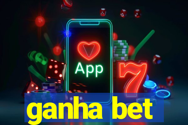 ganha bet